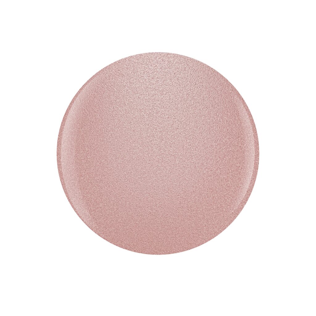 Red Carpet Manicure - Fortify & Protect Stunt Woman 0.3 oz
