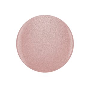 Red Carpet Manicure - Fortify & Protect Stunt Woman 0.3 oz