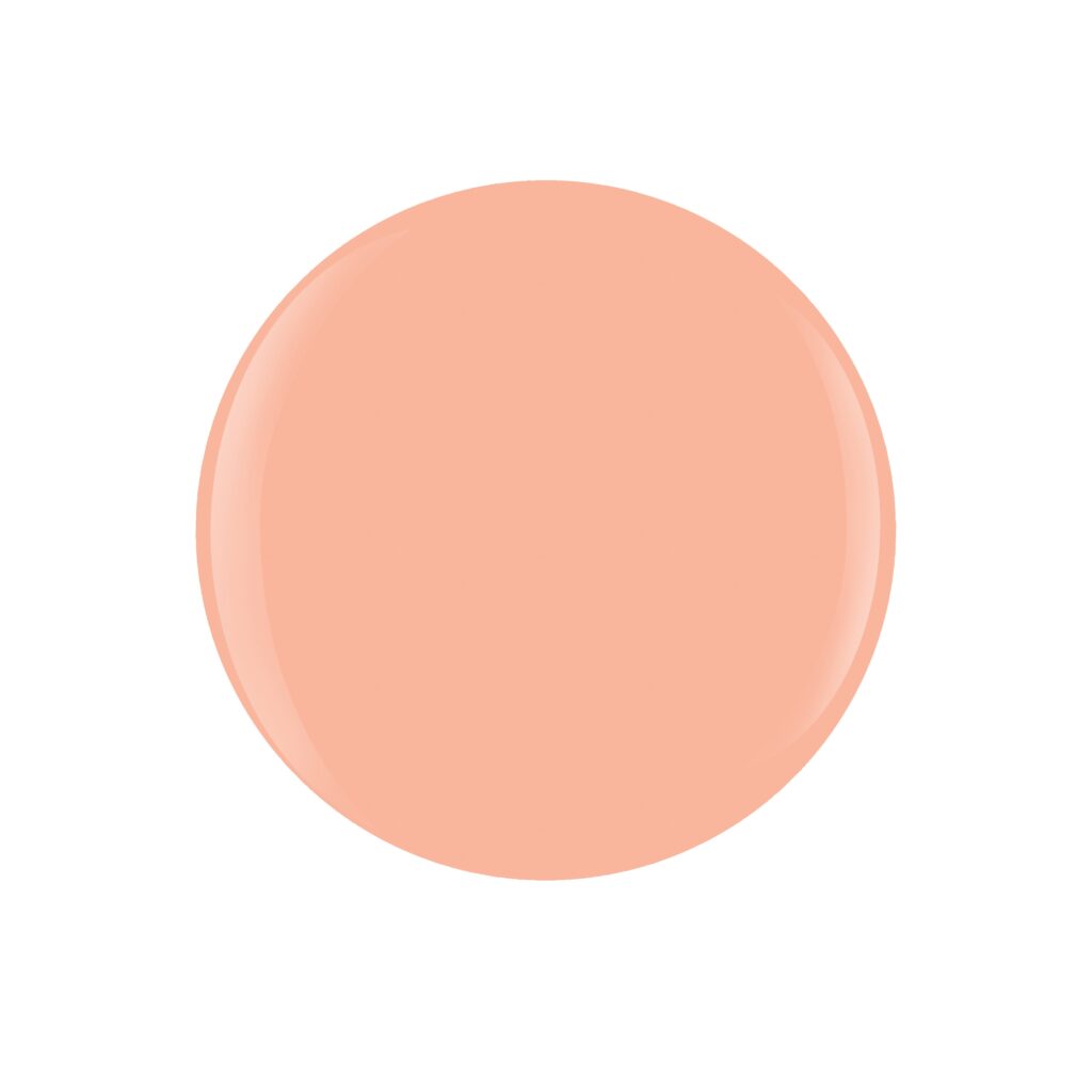 Red Carpet Manicure - Fortify & Protect The Camera Loves Me 0.3 oz