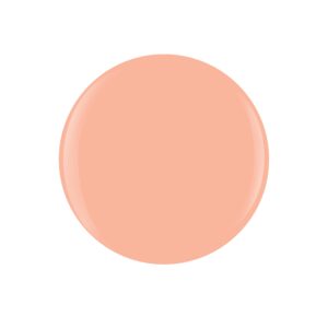 Red Carpet Manicure - Fortify & Protect The Camera Loves Me 0.3 oz