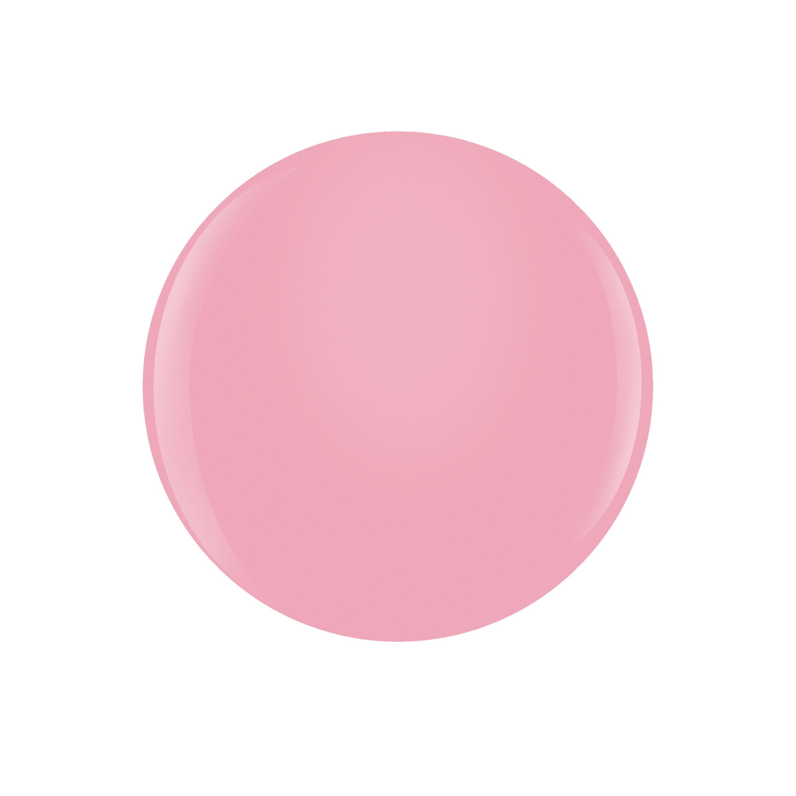 Red Carpet Manicure - Fortify & Protect Top Billed Beauty 0.3 oz - Image 2