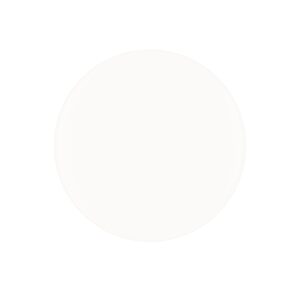 Red Carpet Manicure - Fortify & Protect White Hot 0.3 oz