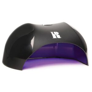 Red Carpet Manicure - Pro 30 Led Light