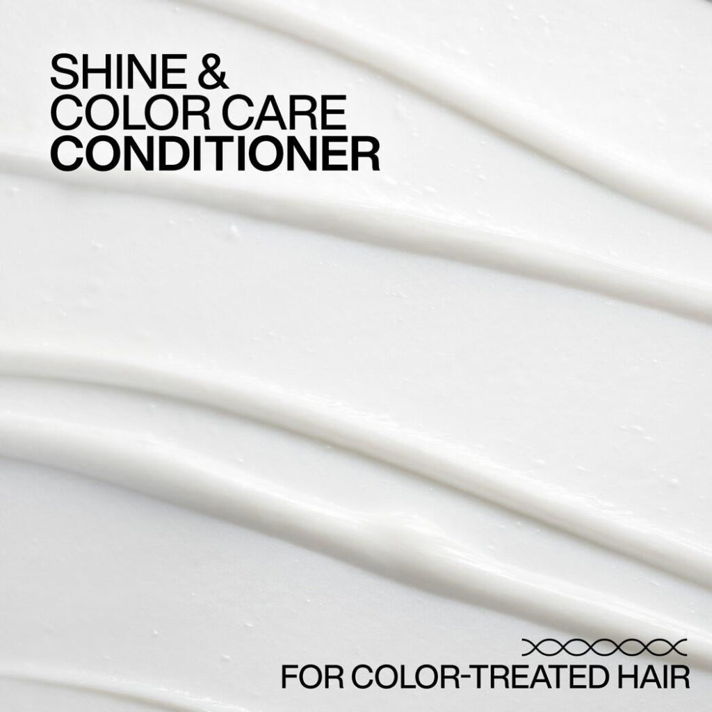 Redken - Acidic Color Gloss - Conditioner – 1L / 33.8 oz