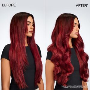 Redken - Acidic Color Gloss - Conditioner – 1L / 33.8 oz