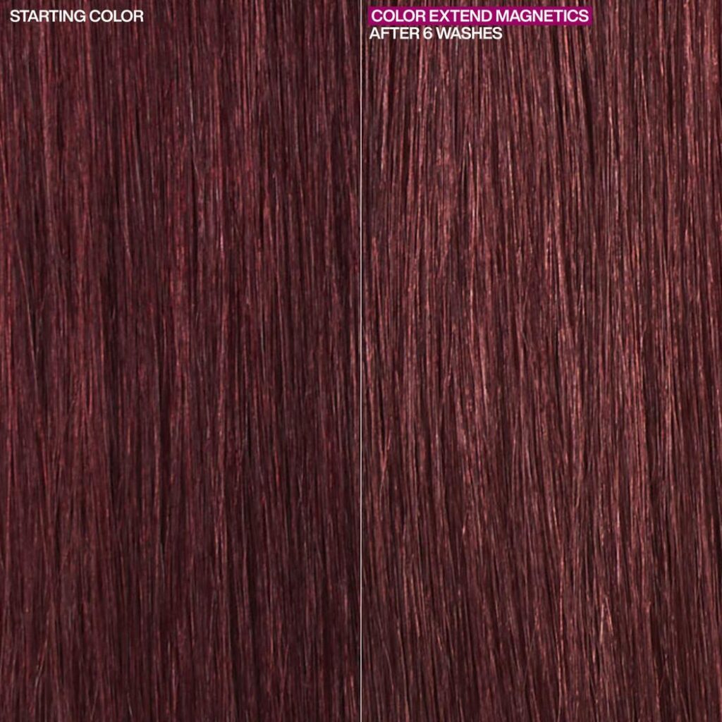 Redken - Color Extend Magnetics Conditioner – 1L / 33.8 oz