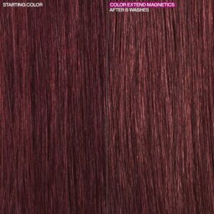 Redken - Color Extend Magnetics Conditioner – 1L / 33.8 oz