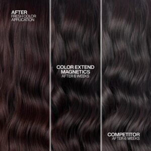 Redken - Color Extend Magnetics Conditioner – 1L / 33.8 oz