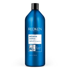 Redken - Extreme Conditioner – 1L / 33.8 oz