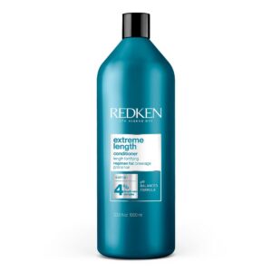 Redken - Extreme Length Conditioner – 1L / 33.8 oz