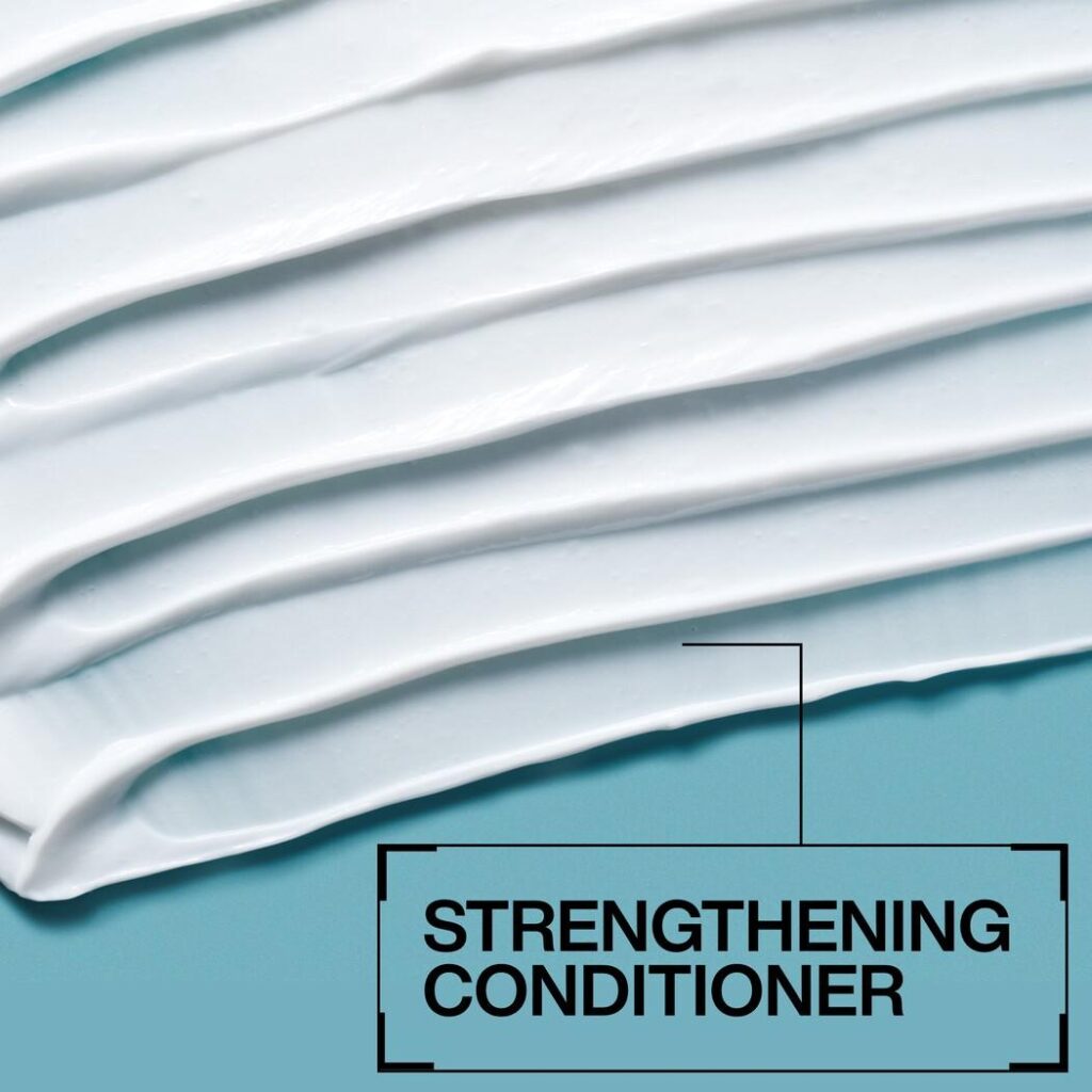 Redken - Extreme Length Conditioner – 1L / 33.8 oz