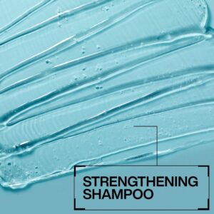Redken - Extreme Length Shampoo – 1L / 33.8 oz