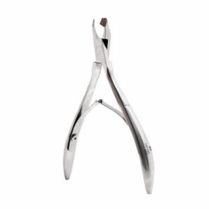 Revel Nail - Cuticle Care | Cuticle Nippers
