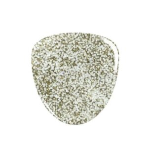 Revel Nail - Dip Powder Bachelorette Party Glitter 0.5 oz - #J1349D