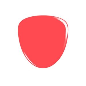 Revel Nail - Dip Powder Brianna Pink Creme 0.5 oz - #J931D