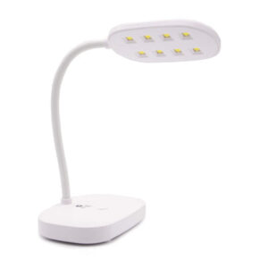 Revel Nail - Spectra Flash Cure Uv/Led Lamp