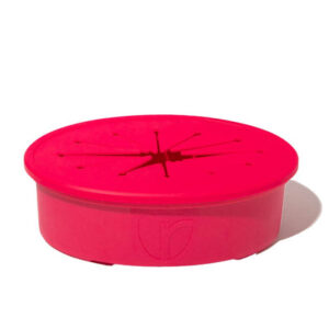 Revel Nail - Swift Soak | Manicure Removal System