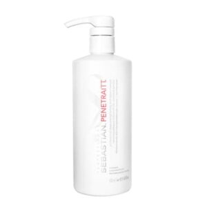 Sebastian - Penetraitt Treatment 16.9oz