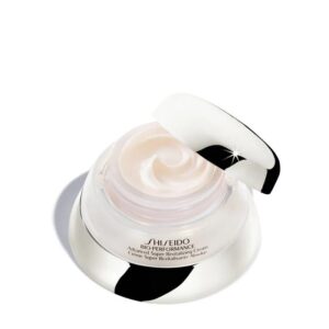 Shiseido - Bio-Performance Advanced Super Revitalizing Cream - 75 ml / 2.6 oz