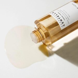 Skin 1004 - Madagascar Centella Toning Toner