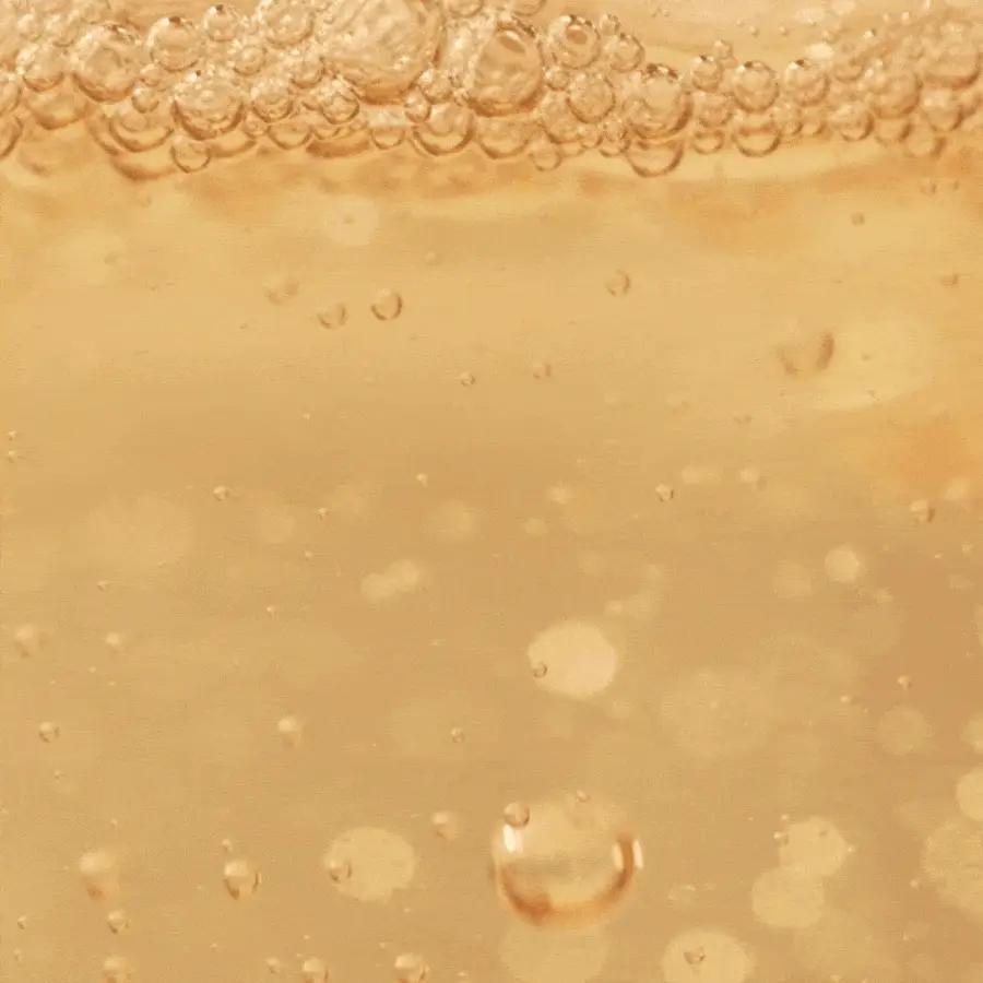 Skin 1004 - Madagascar Centella Toning Toner