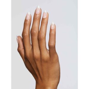 Static Nails - Reusable Pop-On Manicures - Quiet Luxury