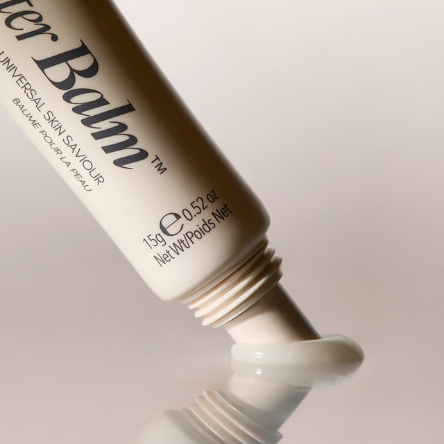 The GelBottle Inc - Better Balm Mini - Image 2