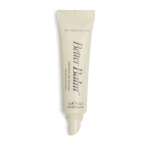 The GelBottle Inc - Better Balm Mini