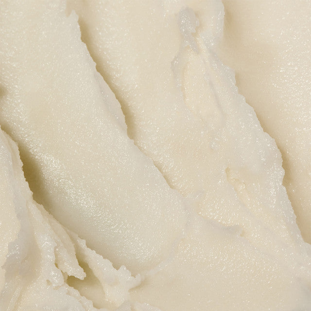 The GelBottle Inc - Better Balm Mini - Image 4