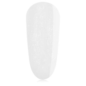 The GelBottle Inc - BIAB Gel Polish - Aura .67oz