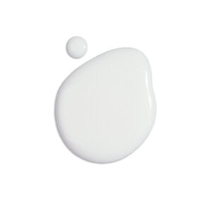The GelBottle Inc - BIAB Gel Polish - Aura .67oz