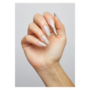 The GelBottle Inc - BIAB Gel Polish - Bella .67oz