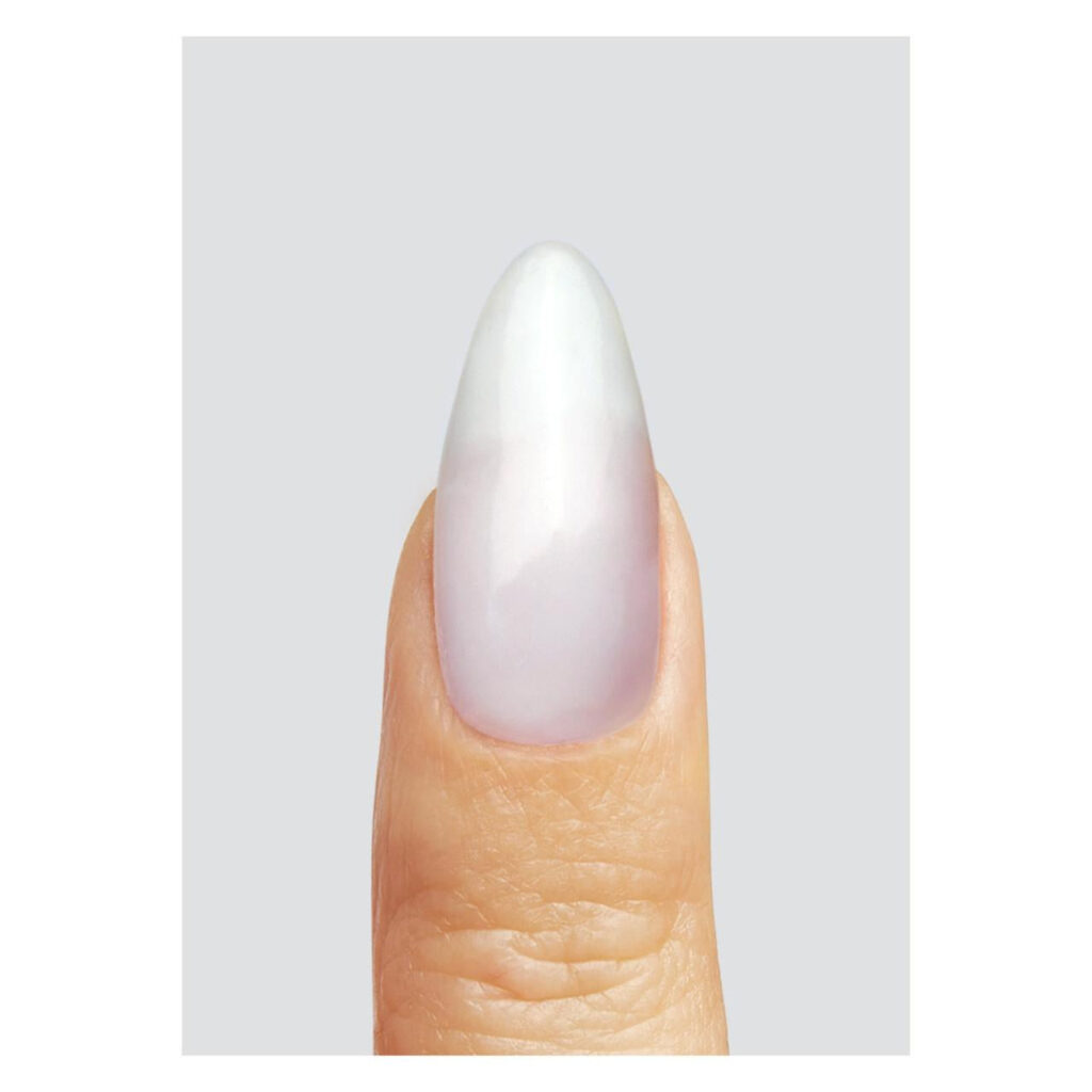 The GelBottle Inc - BIAB Gel Polish - Bella .67oz