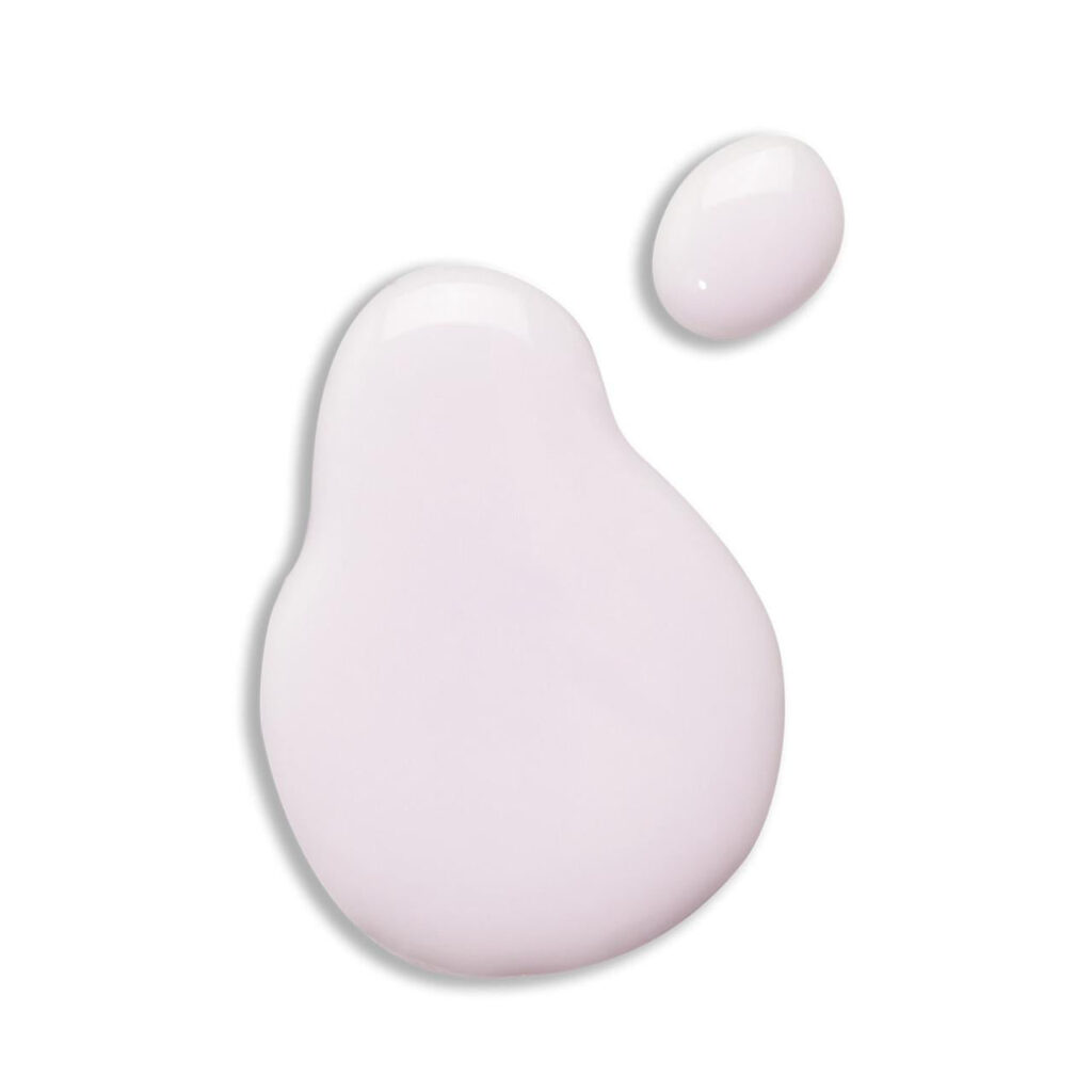 The GelBottle Inc - BIAB Gel Polish - Bella .67oz