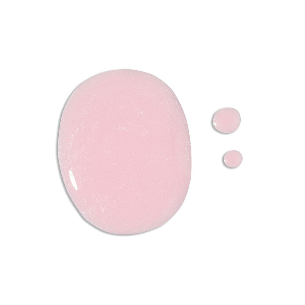 The GelBottle Inc - BIAB Gel Polish - Bubble  .67oz