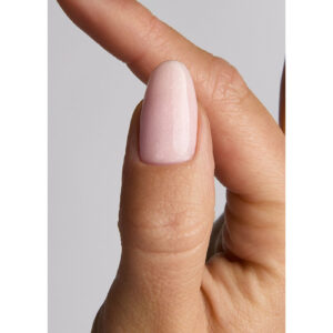 The GelBottle Inc - BIAB Gel Polish - Bubble  .67oz