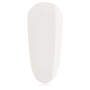 The GelBottle Inc - BIAB Gel Polish - Cloud .67oz