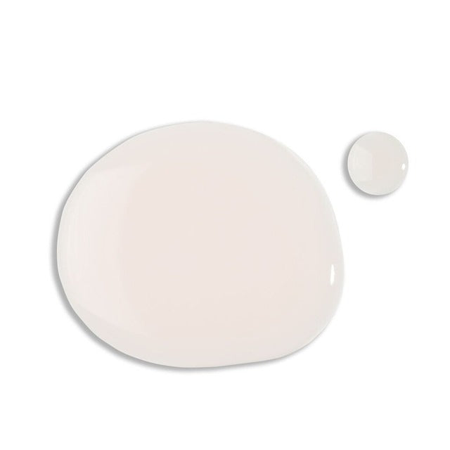 The GelBottle Inc - BIAB Gel Polish - Cloud .67oz