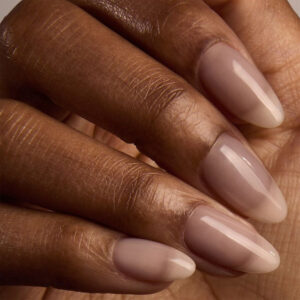 The GelBottle Inc - BIAB Gel Polish - Cloud .67oz