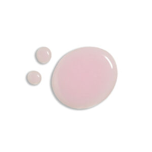 The GelBottle Inc - BIAB Gel Polish - Demure  .67oz