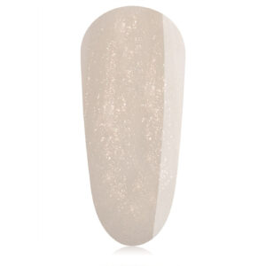 The GelBottle Inc - BIAB Gel Polish - Dewy .67oz