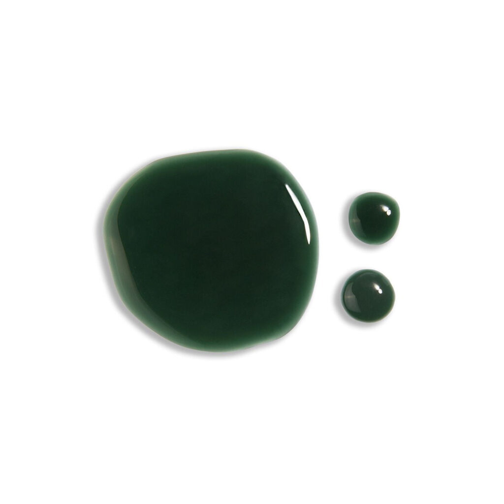The GelBottle Inc - BIAB Gel Polish - Evergreen  .67oz
