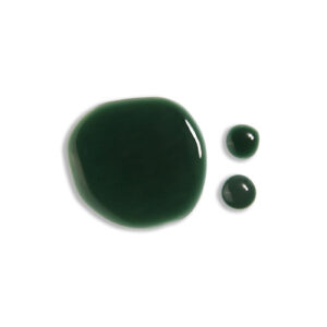 The GelBottle Inc - BIAB Gel Polish - Evergreen  .67oz