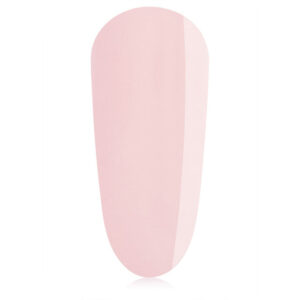The GelBottle Inc - BIAB Gel Polish - Fancy .67oz