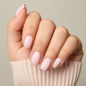 The GelBottle Inc - BIAB Gel Polish - Fancy .67oz