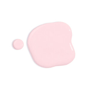 The GelBottle Inc - BIAB Gel Polish - Fancy .67oz
