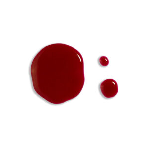 The GelBottle Inc - BIAB Gel Polish - Fire .67oz