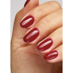 The GelBottle Inc - BIAB Gel Polish - Fire .67oz