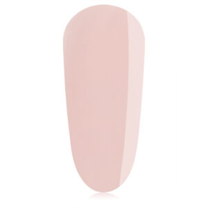 The GelBottle Inc - BIAB Gel Polish - Grace .67oz