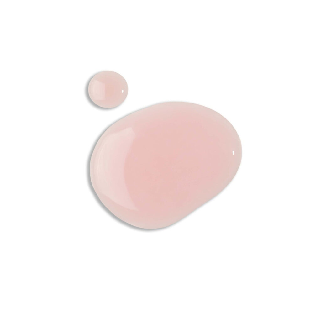 The GelBottle Inc - BIAB Gel Polish - Grace .67oz
